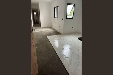 Apartamento à venda com 100m², 2 quartos e 1 vaga