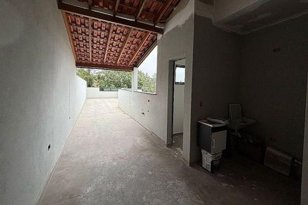 Apartamento à venda com 100m², 2 quartos e 1 vaga