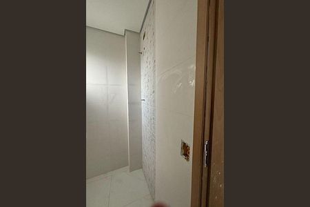 Apartamento à venda com 100m², 2 quartos e 1 vaga