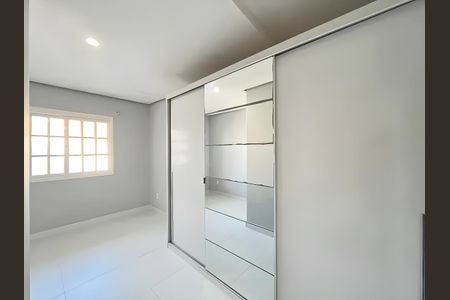 Casa para alugar com 120m², 2 quartos e 1 vaga