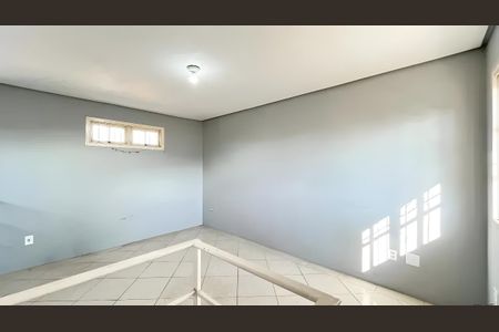 Casa para alugar com 120m², 2 quartos e 1 vaga