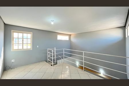 Casa para alugar com 120m², 2 quartos e 1 vaga