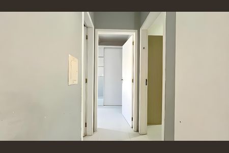 Casa para alugar com 120m², 2 quartos e 1 vaga
