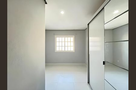 Casa para alugar com 120m², 2 quartos e 1 vaga