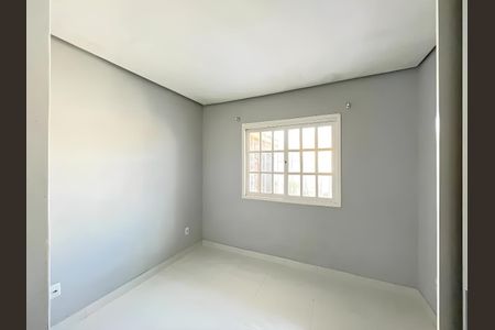 Casa para alugar com 120m², 2 quartos e 1 vaga
