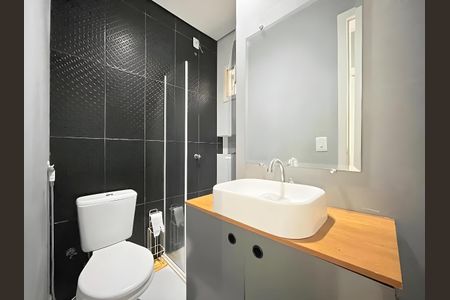 Casa para alugar com 120m², 2 quartos e 1 vaga