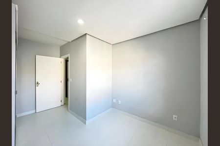 Casa para alugar com 120m², 2 quartos e 1 vaga