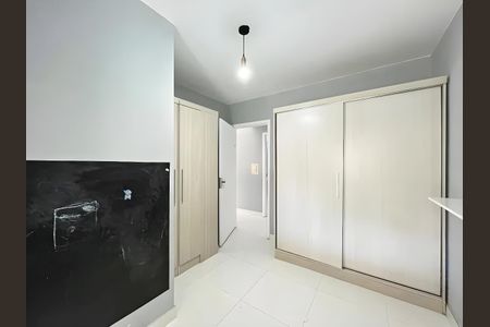 Casa para alugar com 120m², 2 quartos e 1 vaga