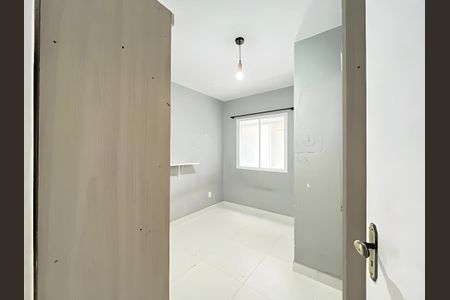 Casa para alugar com 120m², 2 quartos e 1 vaga