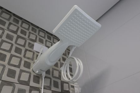 Casa à venda com 100m², 2 quartos e 3 vagasBanheiro Social