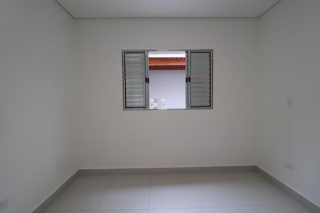 Casa à venda com 100m², 2 quartos e 3 vagasQuarto 2