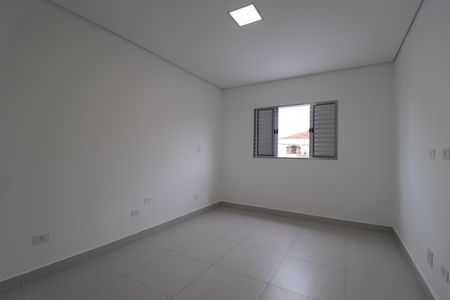Casa à venda com 100m², 2 quartos e 3 vagasQuarto 1