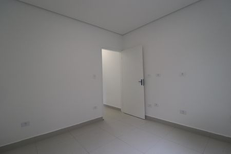 Casa à venda com 100m², 2 quartos e 3 vagasQuarto 2