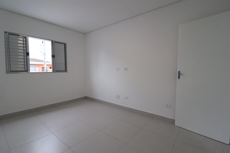 Casa à venda com 100m², 2 quartos e 3 vagasQuarto 1