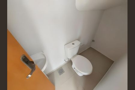Casa para alugar com 2 quartos, 75m² em Estrela do Oriente, Belo Horizonte