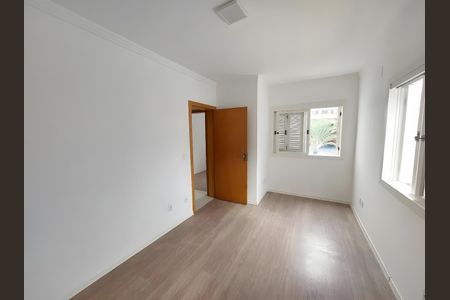 Casa para alugar com 2 quartos, 75m² em Estrela do Oriente, Belo Horizonte