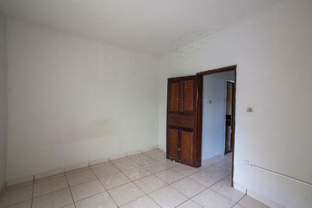 Quarto 1 de casa para alugar com 2 quartos, 100m² em Tupaciguara, Uberlândia