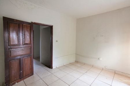 Quarto 1 de casa para alugar com 2 quartos, 100m² em Tupaciguara, Uberlândia
