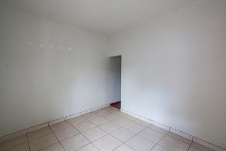 Sala de casa para alugar com 2 quartos, 100m² em Tupaciguara, Uberlândia