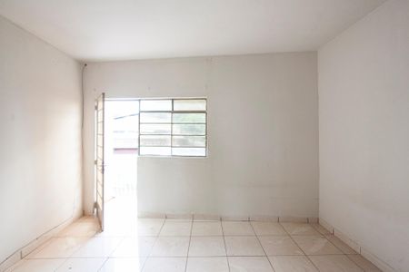 Quarto 1 de casa para alugar com 2 quartos, 100m² em Tupaciguara, Uberlândia