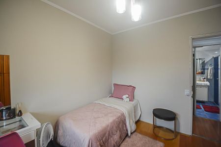 Apartamento à venda com 75m², 3 quartos e 1 vaga Apartamento à venda com 75m², 3 quartos e 1 vagaQuarto 1