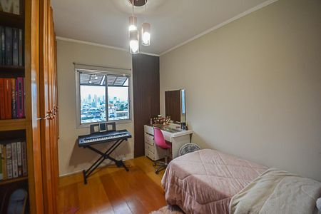 Apartamento à venda com 75m², 3 quartos e 1 vaga Apartamento à venda com 75m², 3 quartos e 1 vagaQuarto 1