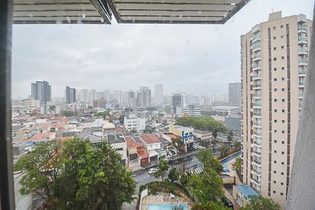 Apartamento à venda com 75m², 3 quartos e 1 vaga Apartamento à venda com 75m², 3 quartos e 1 vagaVista do Quarto 3