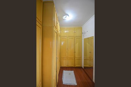 Apartamento à venda com 75m², 3 quartos e 1 vaga Apartamento à venda com 75m², 3 quartos e 1 vagaQuarto 3