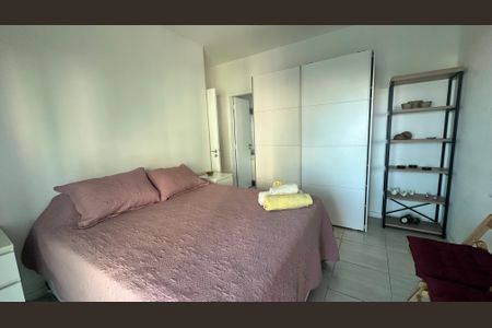 Apartamento à venda com 78m², 2 quartos e 1 vagaSuíte