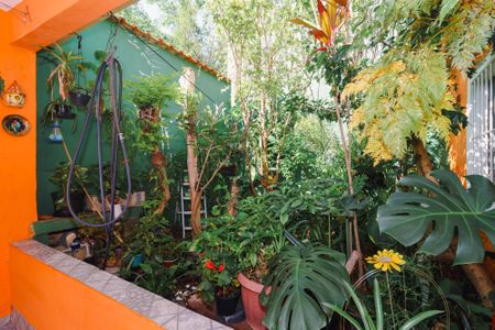Casa à venda com 250m², 2 quartos e 4 vagas Casa à venda com 250m², 2 quartos e 4 vagasÁrea externa