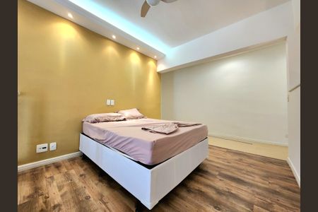 Apartamento para alugar com 48m², 1 quarto e 1 vaga Apartamento para alugar com 48m², 1 quarto e 1 vagaSuíte