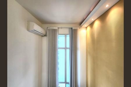 Apartamento para alugar com 48m², 1 quarto e 1 vaga Apartamento para alugar com 48m², 1 quarto e 1 vagaSuíte
