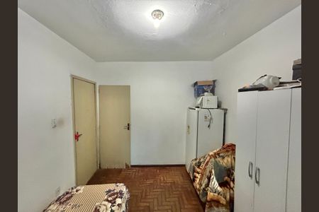 Apartamento à venda com 65m², 2 quartos e sem vaga Apartamento à venda com 65m², 2 quartos e sem vagaQuarto 2