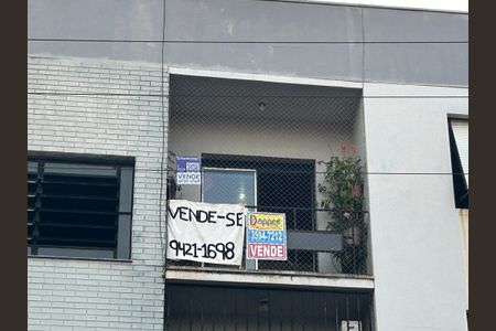 Apartamento à venda com 65m², 2 quartos e sem vaga Apartamento à venda com 65m², 2 quartos e sem vagaPlaca