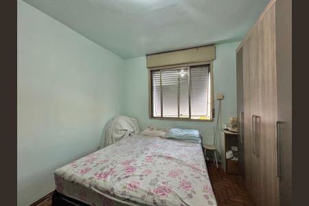 Apartamento à venda com 65m², 2 quartos e sem vaga Apartamento à venda com 65m², 2 quartos e sem vagaQuarto 1