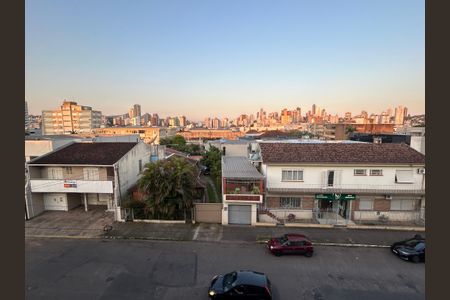 Apartamento à venda com 65m², 2 quartos e sem vaga Apartamento à venda com 65m², 2 quartos e sem vagaVista