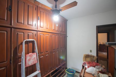 Casa para alugar com 60m², 2 quartos e 2 vagas Casa para alugar com 60m², 2 quartos e 2 vagasSuíte 1