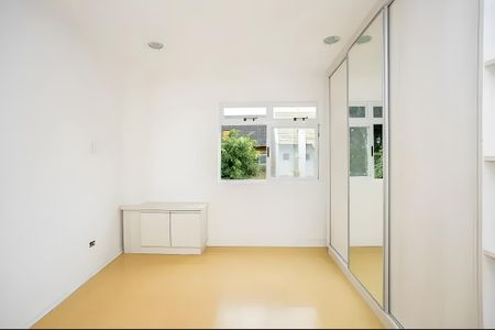 Casa para alugar com 154m², 3 quartos e 1 vaga Casa para alugar com 154m², 3 quartos e 1 vagaQuarto
