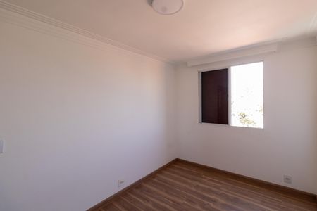 Quarto 1 de apartamento à venda com 2 quartos, 79m² em Vila Ré, São Paulo