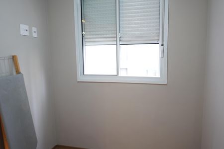 Apartamento à venda com 37m², 2 quartos e sem vagaQuarto 2