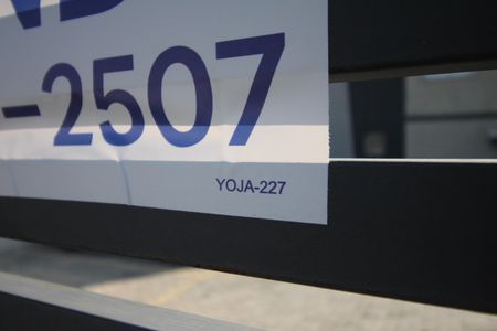 Apartamento à venda com 136m², 3 quartos e 1 vagaPlaquinha