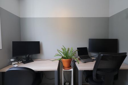 Apartamento à venda com 69m², 2 quartos e 1 vagaQuarto