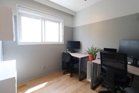 Apartamento à venda com 69m², 2 quartos e 1 vagaQuarto