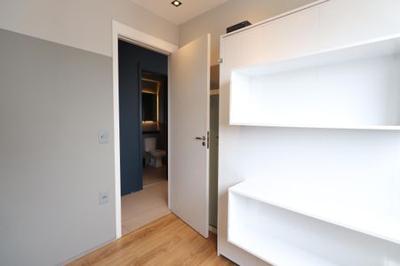 Apartamento à venda com 69m², 2 quartos e 1 vagaQuarto