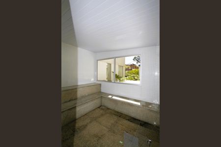 Apartamento à venda com 83m², 3 quartos e 2 vagasÁrea comum