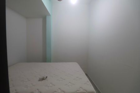 Apartamento para alugar com 55m², 2 quartos e sem vagaQuarto 2