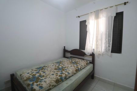 Apartamento para alugar com 55m², 2 quartos e sem vagaQuarto