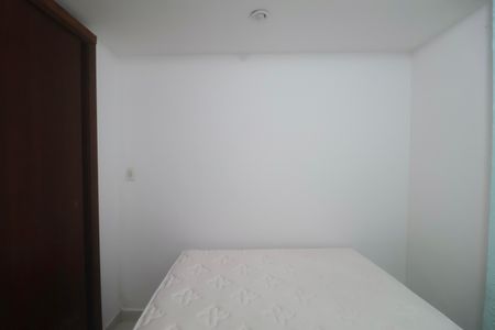 Apartamento para alugar com 55m², 2 quartos e sem vagaQuarto 2