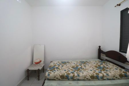 Apartamento para alugar com 55m², 2 quartos e sem vagaQuartoQuarto