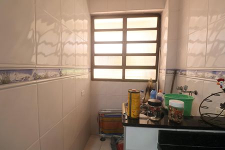 Apartamento para alugar com 55m², 2 quartos e sem vagaÁrea de Serviço